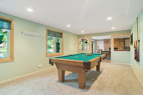 Tiny photo for 170 S ELA Road, Barrington, IL 60010 (MLS # 12726321)