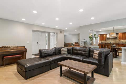 Tiny photo for 170 S ELA Road, Barrington, IL 60010 (MLS # 12726321)