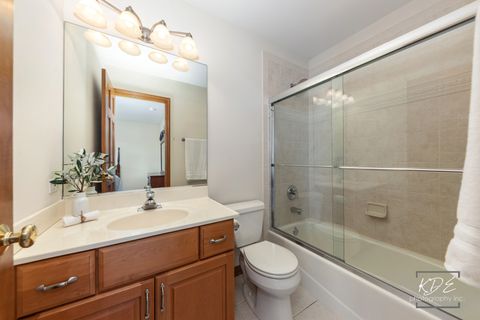 Tiny photo for 3307 Danlaur Court, Naperville, IL 60564 (MLS # 12602351)