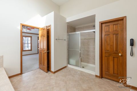 Tiny photo for 3307 Danlaur Court, Naperville, IL 60564 (MLS # 12602351)