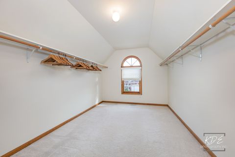 Tiny photo for 3307 Danlaur Court, Naperville, IL 60564 (MLS # 12602351)