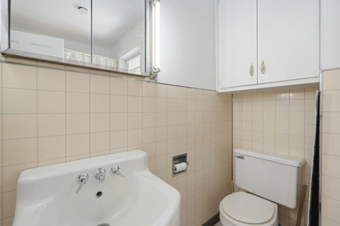 Tiny photo for 2707 Pershing Boulevard, Clinton, IA 52732 (MLS # 12654450)