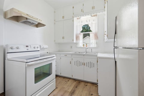 Tiny photo for 2707 Pershing Boulevard, Clinton, IA 52732 (MLS # 12654450)