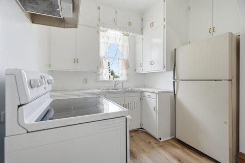 Tiny photo for 2707 Pershing Boulevard, Clinton, IA 52732 (MLS # 12654450)