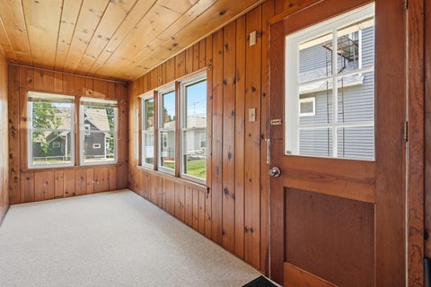 Tiny photo for 2707 Pershing Boulevard, Clinton, IA 52732 (MLS # 12654450)