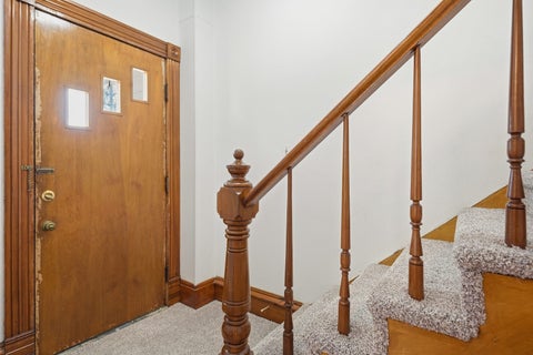 Tiny photo for 2707 Pershing Boulevard, Clinton, IA 52732 (MLS # 12654450)