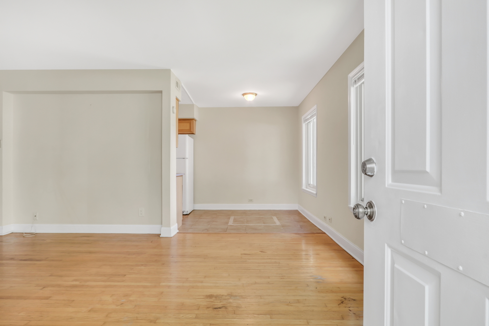 1407 QUAKER Lane 128-C