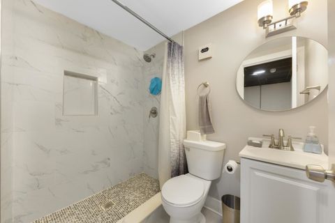 Tiny photo for 3626 Peach Grove Lane, Hazel Crest, IL 60429 (MLS # 12528510)