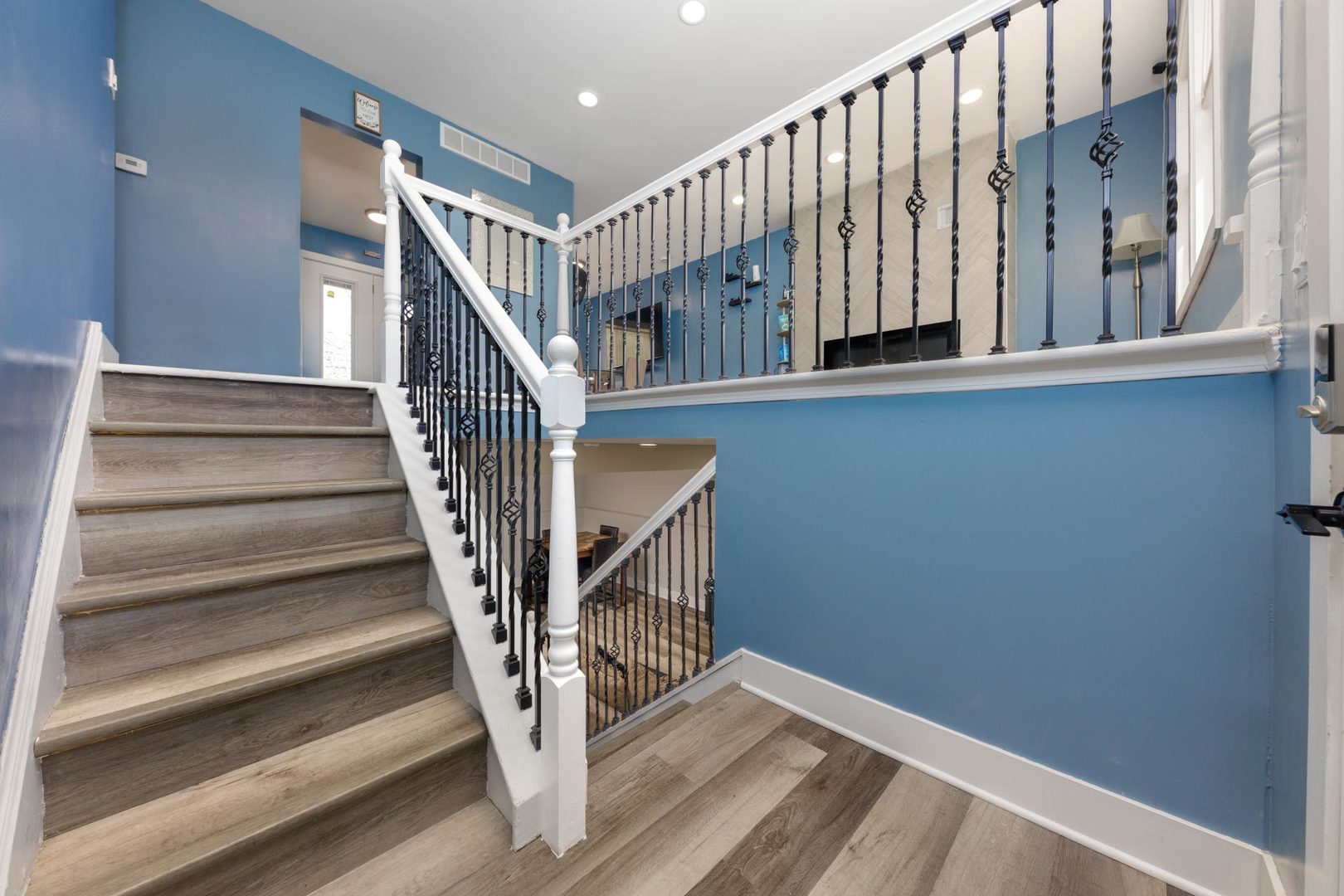 3626 Peach Grove Lane