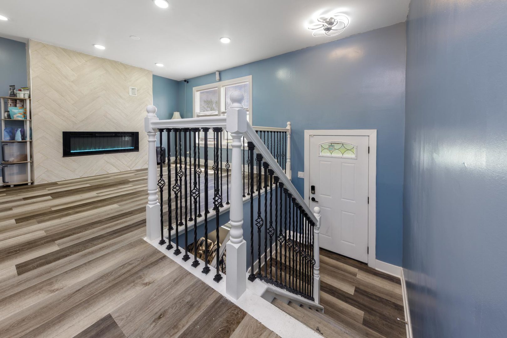 3626 Peach Grove Lane