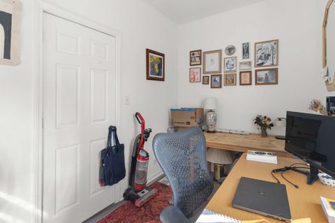 Tiny photo for 3453 S lituanica Avenue, Chicago, IL 60608 (MLS # 12621990)