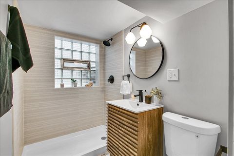 Tiny photo for 1073 W 108th Street, Chicago, IL 60643 (MLS # 12622962)