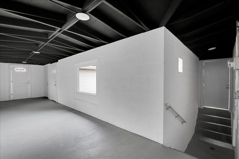 Tiny photo for 1073 W 108th Street, Chicago, IL 60643 (MLS # 12622962)