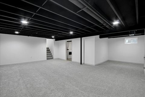 Tiny photo for 1073 W 108th Street, Chicago, IL 60643 (MLS # 12622962)