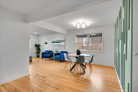 Tiny photo for 1073 W 108th Street, Chicago, IL 60643 (MLS # 12622962)