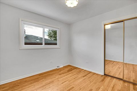 Tiny photo for 1073 W 108th Street, Chicago, IL 60643 (MLS # 12622962)