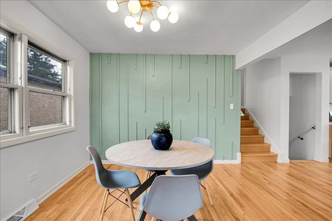 Tiny photo for 1073 W 108th Street, Chicago, IL 60643 (MLS # 12622962)