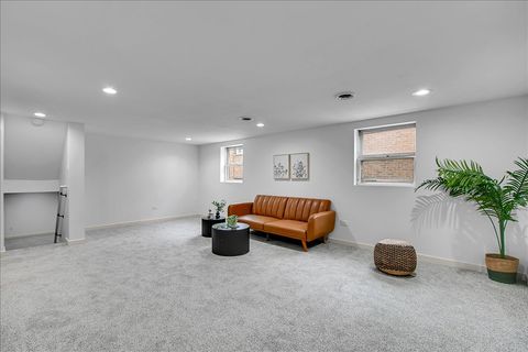 Tiny photo for 1073 W 108th Street, Chicago, IL 60643 (MLS # 12622962)