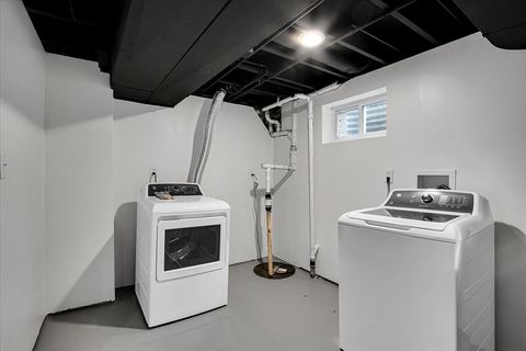 Tiny photo for 1073 W 108th Street, Chicago, IL 60643 (MLS # 12622962)