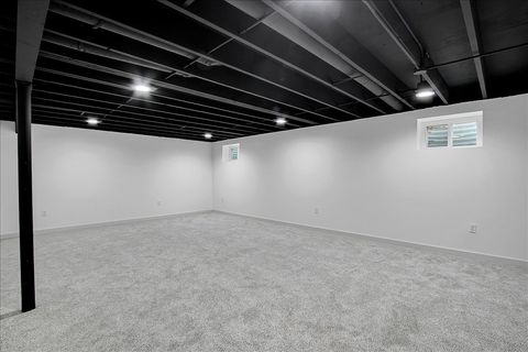 Tiny photo for 1073 W 108th Street, Chicago, IL 60643 (MLS # 12622962)