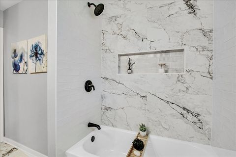 Tiny photo for 1073 W 108th Street, Chicago, IL 60643 (MLS # 12622962)