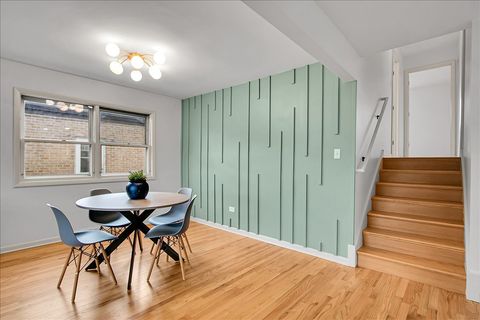 Tiny photo for 1073 W 108th Street, Chicago, IL 60643 (MLS # 12622962)
