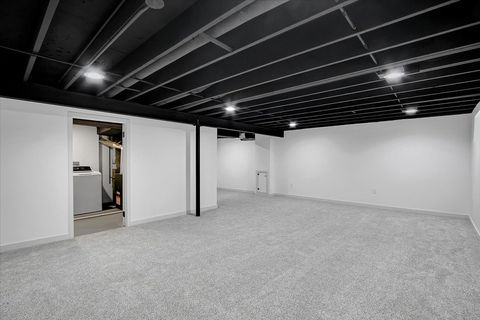 Tiny photo for 1073 W 108th Street, Chicago, IL 60643 (MLS # 12622962)