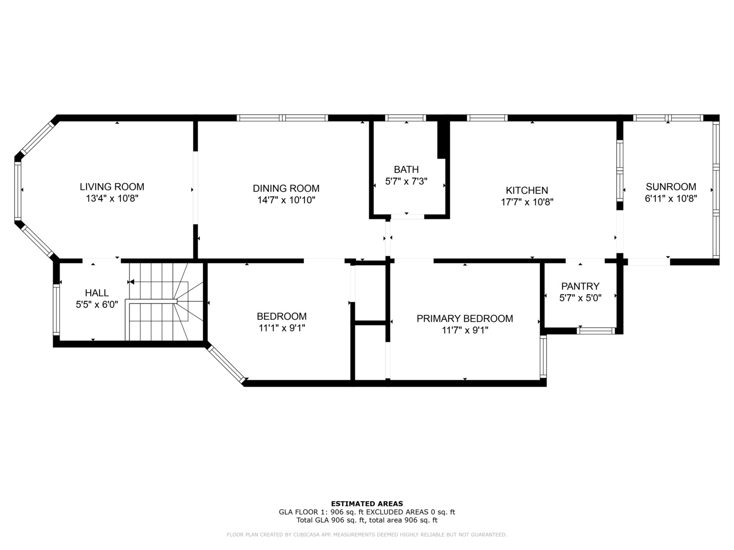 3642 N Albany Avenue