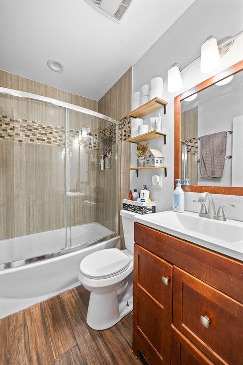 Tiny photo for 2539 W 46TH Street, Chicago, IL 60632 (MLS # 12584071)