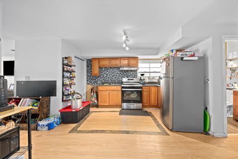 Tiny photo for 2539 W 46TH Street, Chicago, IL 60632 (MLS # 12584071)