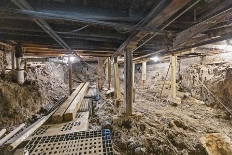 Tiny photo for 2539 W 46TH Street, Chicago, IL 60632 (MLS # 12584071)