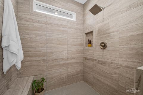 Tiny photo for 509 Marty Lane, Oswego, IL 60543 (MLS # 12544893)