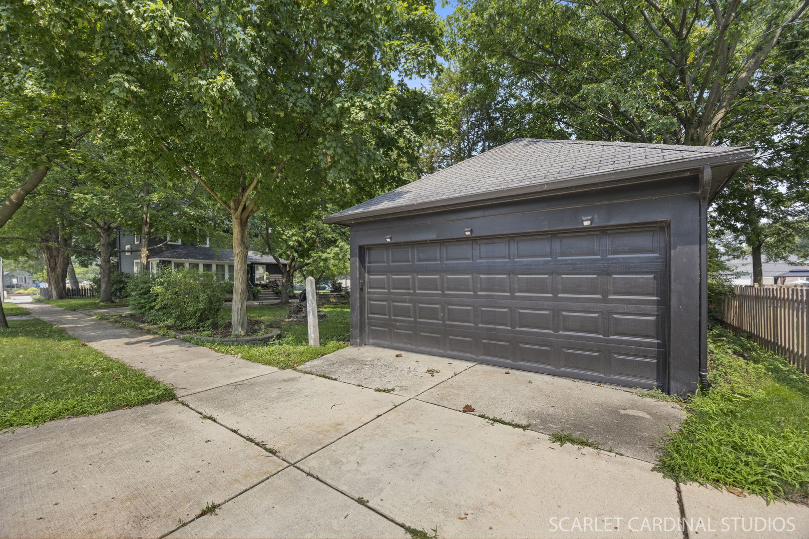 96 E Washington Street