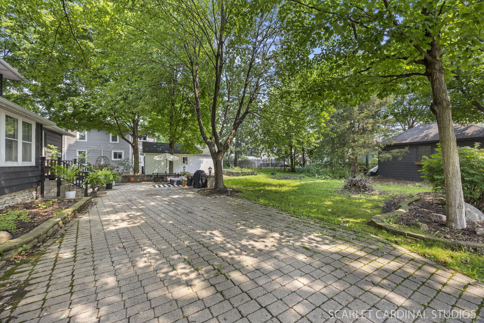 96 E Washington Street