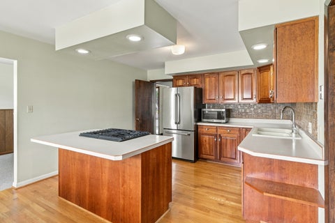 Tiny photo for 327 W Porter Street, Oglesby, IL 61348 (MLS # 12767405)