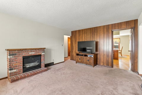 Tiny photo for 327 W Porter Street, Oglesby, IL 61348 (MLS # 12767405)