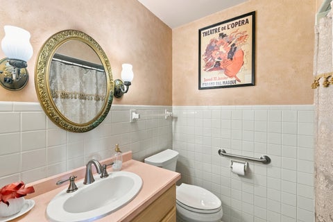 Tiny photo for 327 W Porter Street, Oglesby, IL 61348 (MLS # 12767405)