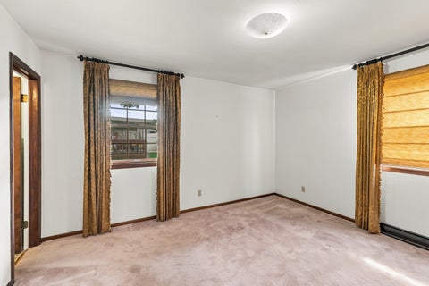 Tiny photo for 327 W Porter Street, Oglesby, IL 61348 (MLS # 12767405)