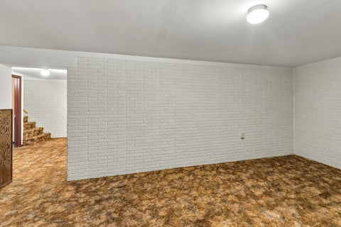 Tiny photo for 327 W Porter Street, Oglesby, IL 61348 (MLS # 12767405)