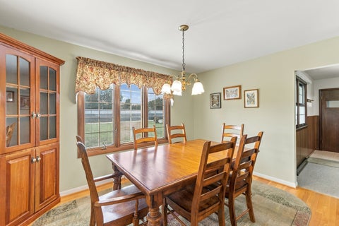 Tiny photo for 327 W Porter Street, Oglesby, IL 61348 (MLS # 12767405)
