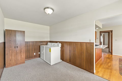 Tiny photo for 327 W Porter Street, Oglesby, IL 61348 (MLS # 12767405)
