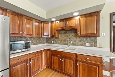Tiny photo for 327 W Porter Street, Oglesby, IL 61348 (MLS # 12767405)