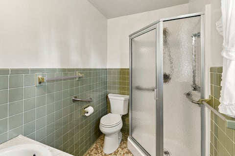 Tiny photo for 327 W Porter Street, Oglesby, IL 61348 (MLS # 12767405)