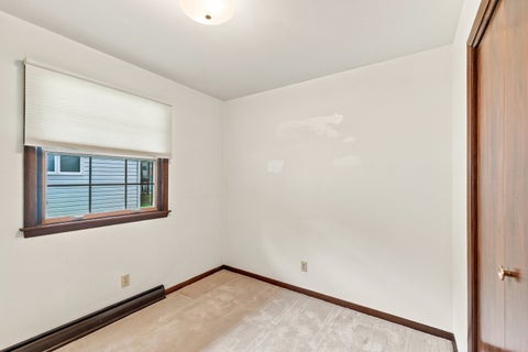 Tiny photo for 327 W Porter Street, Oglesby, IL 61348 (MLS # 12767405)
