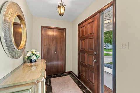 Tiny photo for 327 W Porter Street, Oglesby, IL 61348 (MLS # 12767405)