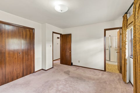 Tiny photo for 327 W Porter Street, Oglesby, IL 61348 (MLS # 12767405)