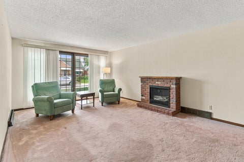 Tiny photo for 327 W Porter Street, Oglesby, IL 61348 (MLS # 12767405)