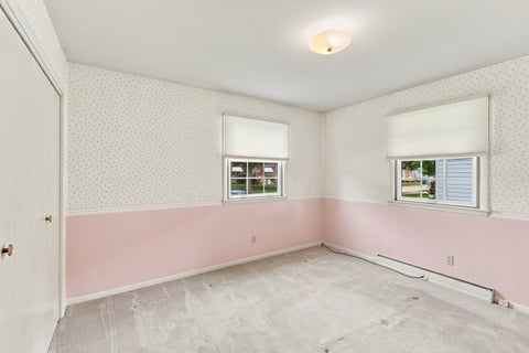 Tiny photo for 327 W Porter Street, Oglesby, IL 61348 (MLS # 12767405)