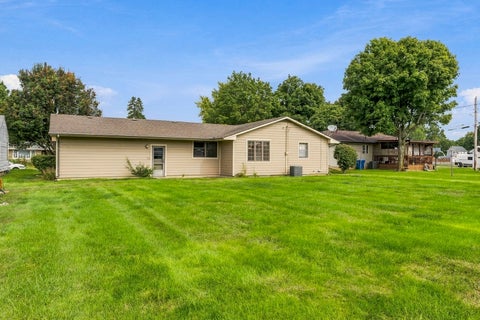Tiny photo for 327 W Porter Street, Oglesby, IL 61348 (MLS # 12767405)