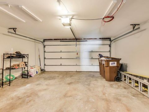 Tiny photo for 23W160 Woodcroft Drive, Glen Ellyn, IL 60137 (MLS # 12480898)